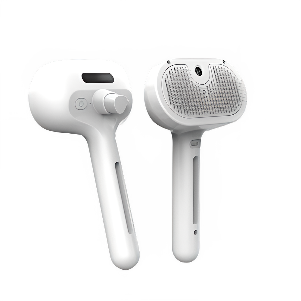 8b2d6c46-637d-4ab9-982e-6a92938abb6b